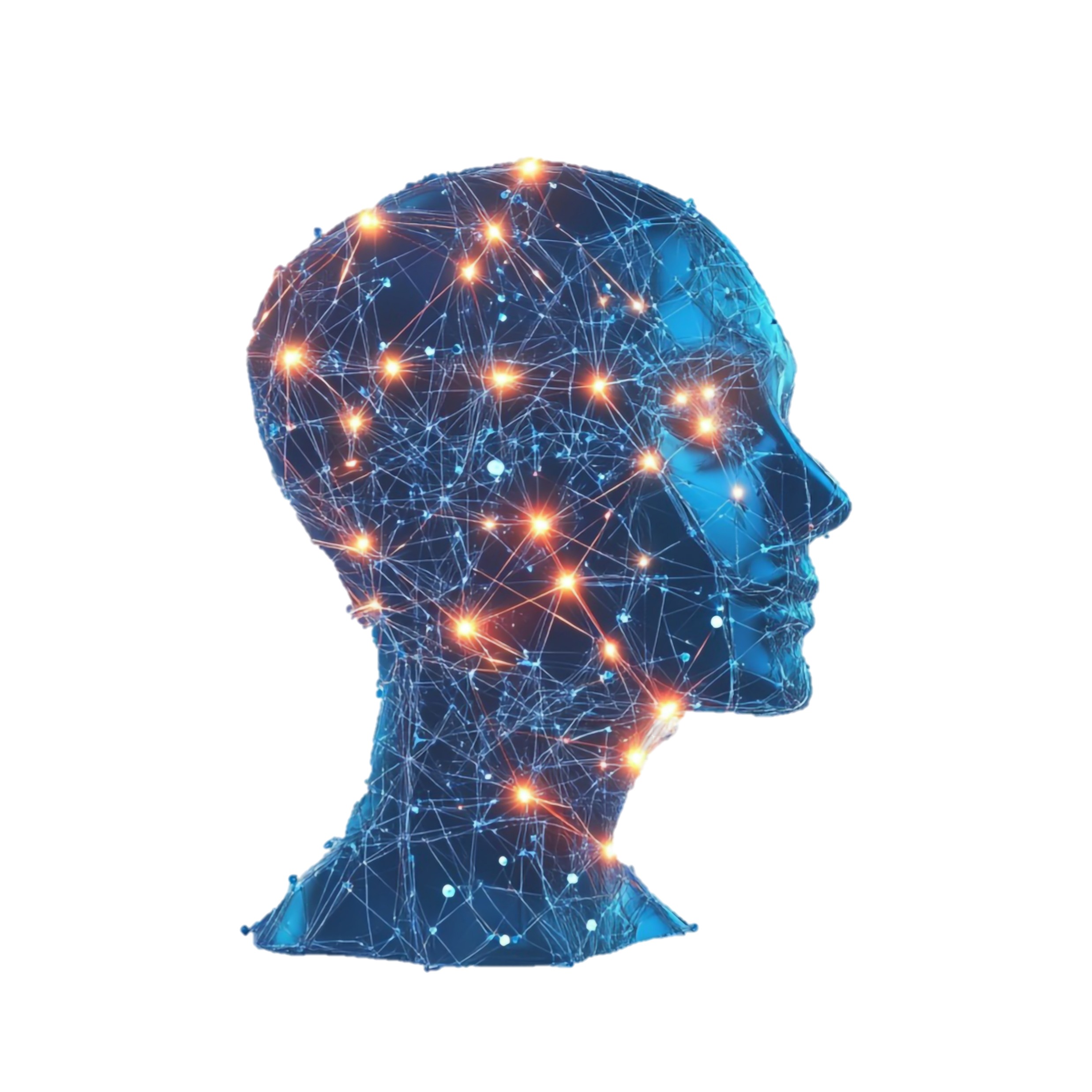 AWCG Integrated Solutions