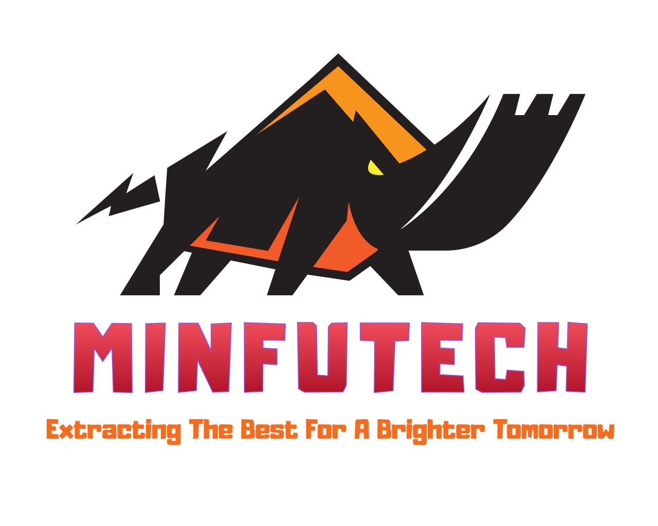 MinFutech Consulting